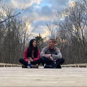 Meet your Posher, Collin